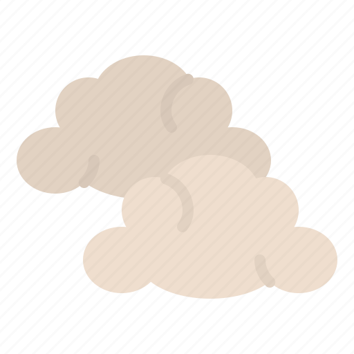 Cloud, cloudy, nature, sky icon - Download on Iconfinder