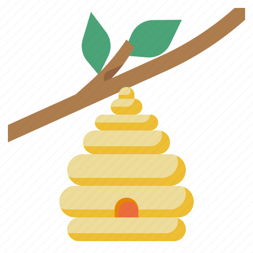 Nutrition, animals, farm, healthy, food, hive, nature icon - Download on Iconfinder
