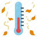 climate, hot, temperature, weather, mercury, warm, thermometer