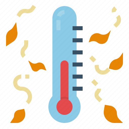 Climate, hot, temperature, weather, mercury, warm, thermometer icon - Download on Iconfinder
