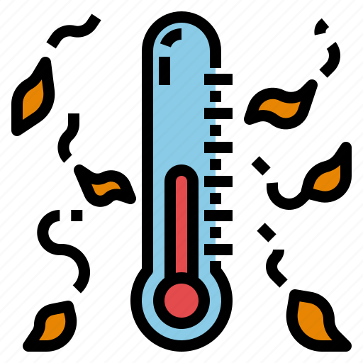 Climate, weather, warm, hot, mercury, thermometer, temperature icon - Download on Iconfinder