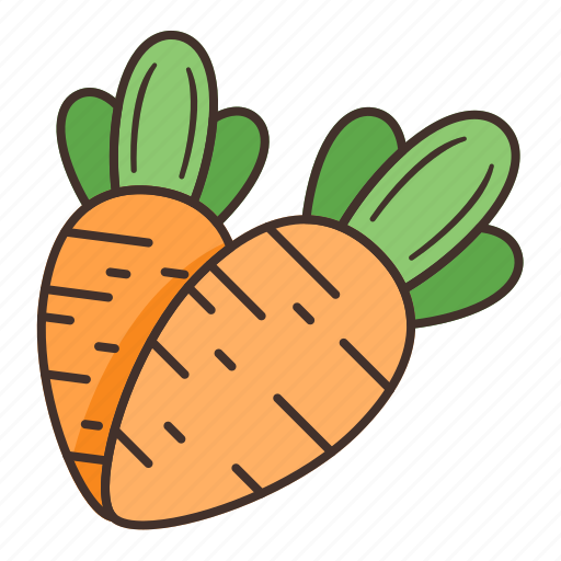 Beverage, carrot, food, health, vegetable, autumn icon - Download on Iconfinder
