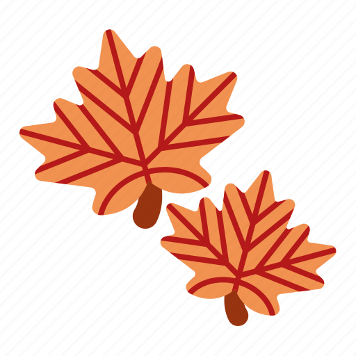 Canada, leaf, maple, nature, autumn icon - Download on Iconfinder