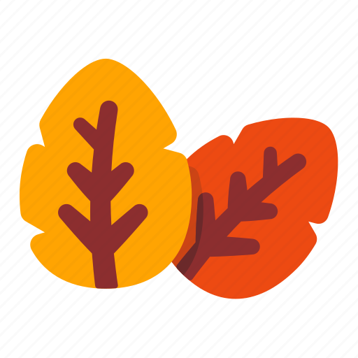Ecology, leaf, nature, environment, autumn icon - Download on Iconfinder