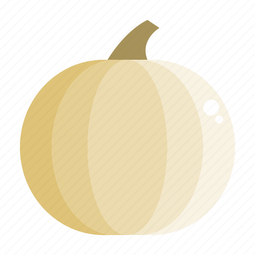 Pumpkin, autumn, fall, nature, plant icon - Download on Iconfinder