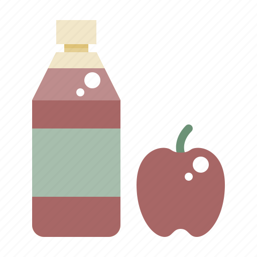 Cider, drink, beverage, alcohol, autumn, fall icon - Download on Iconfinder