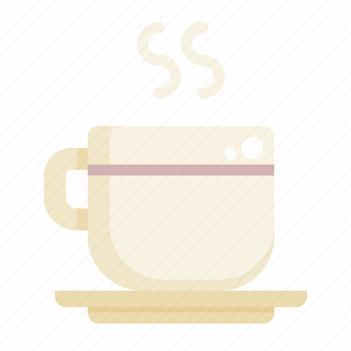 Hot, drink, cup, autumn, fall icon - Download on Iconfinder