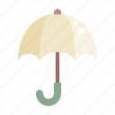 umbrella, protection, autumn, fall 