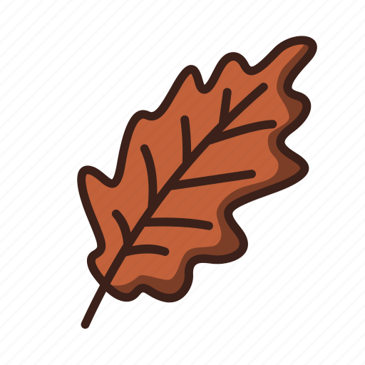 Autumn, garden, leaf, nature, plant, winter, ecology icon - Download on Iconfinder