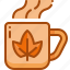 hot, drink, mug, cup, coffee, cocoa, beverage 