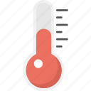 celsius, fahrenheit, meteorology, temperature, thermometer, weather thermometer