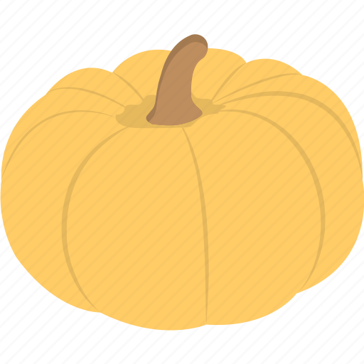 Autumn, food, halloween, pumpkin, vegetable icon - Download on Iconfinder