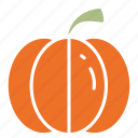 autumn, food, fruit, healthy, pumpkin, vegetable