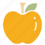 apple, autumn, food, fruit, healthy 