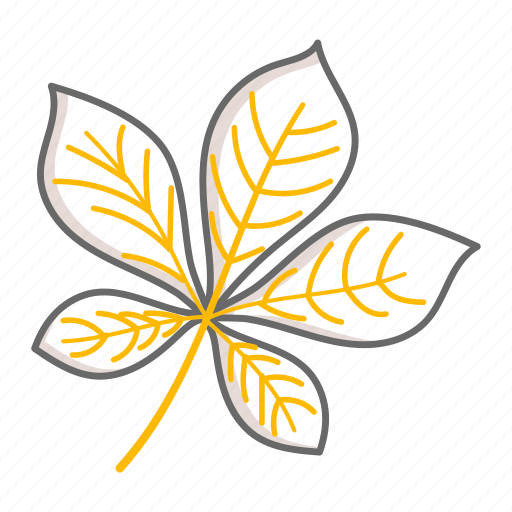Leaf, nature, ecology, leaves, plant, environment icon - Download on Iconfinder