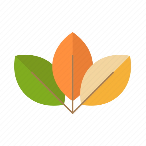 Autumn, eco, fall, leaf, leaves, nature, plant icon - Download on Iconfinder