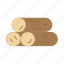 forest, lumber, timber, tree, wood 