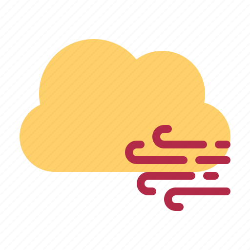 Air, autumn, cloud, fall icon - Download on Iconfinder
