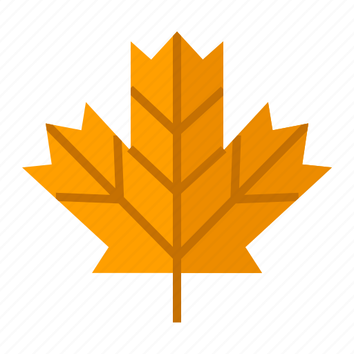 Ecology, leaf, nature, plant, tree icon - Download on Iconfinder