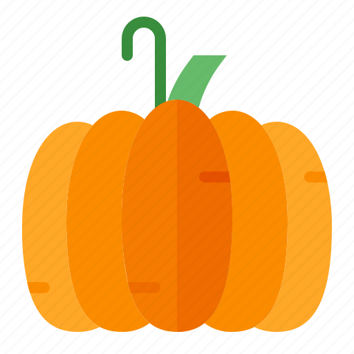 Autumn, nature, pumpkin, season icon - Download on Iconfinder