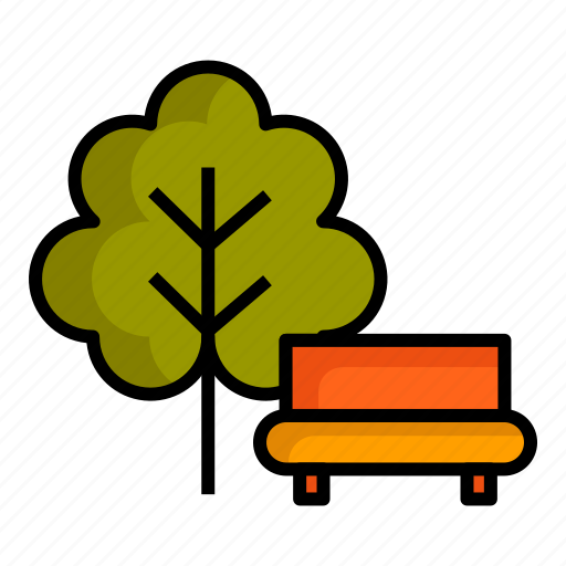 Ecology, garden, green, nature, plant icon - Download on Iconfinder
