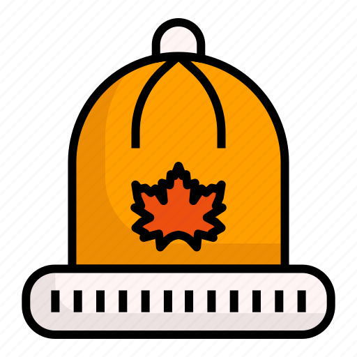 Cap, clothes, fashion, hat icon - Download on Iconfinder