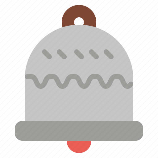 Alarm, autumn, bell, ring icon - Download on Iconfinder