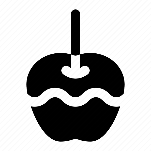 Apples, fruit, food, healthy, diet icon - Download on Iconfinder