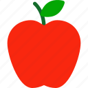 apple, autumn, food, fruit, healthy