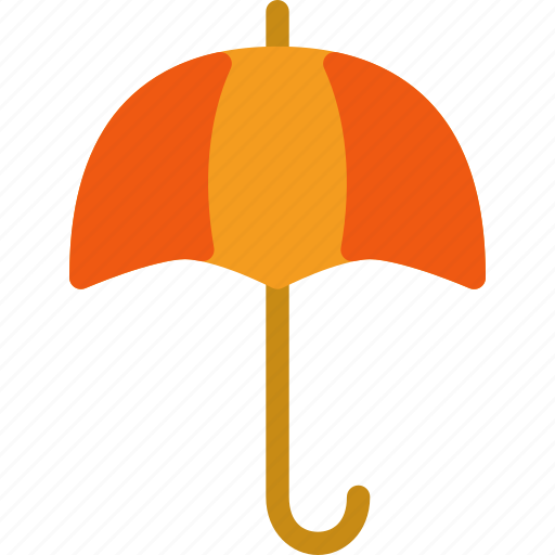 Protect, protection, rain, umbrellla, weather icon - Download on Iconfinder