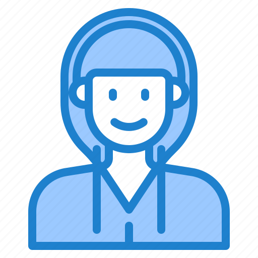 Avatar, man, profile, male, sportman icon - Download on Iconfinder