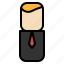 avatar, businessman, design, people 
