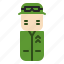 avatar, design, people, soldier 