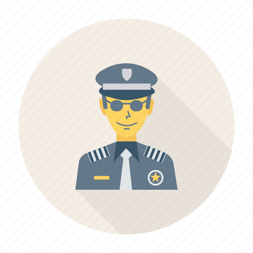 Army, avatar, person, profile, security, user, young icon - Download on Iconfinder