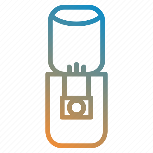Avatar, design, people, photographer icon - Download on Iconfinder