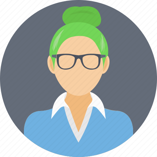 Journalist, media person, press news, reporter icon - Download on Iconfinder