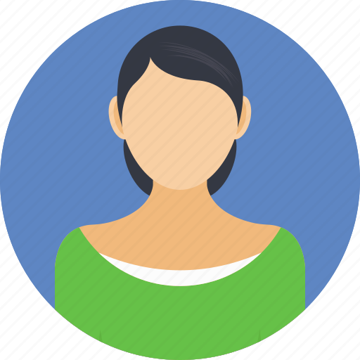 Client support, get assistance, physical therapist, therapist, treating people icon - Download on Iconfinder
