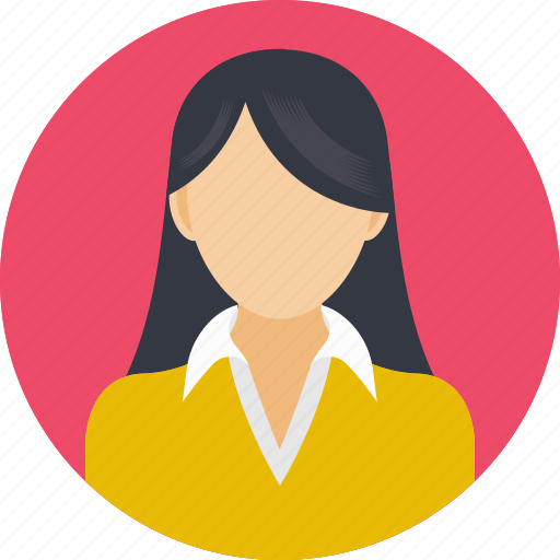 Client assistant, complaint solvers, customer contact, customer service representative, products and services icon - Download on Iconfinder
