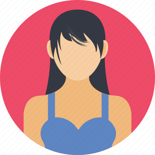 Gym instructor, health and fitness, personal trainer, physical educator, spa assistant icon - Download on Iconfinder