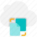 cloud file, cloud, server, storage, file, networking, technology, network
