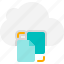 cloud file, cloud, server, storage, file, networking, technology, network 