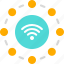 internet network, connection, network, wireless, networking, technology 