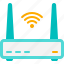 modem, router, wifi, internet, connection, networking, technology, network 