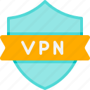 vpn, access, private, connection, network, networking, technology