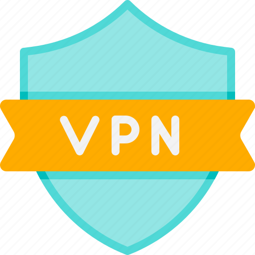 Vpn, access, private, connection, network, networking, technology icon - Download on Iconfinder