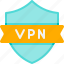 vpn, access, private, connection, network, networking, technology 