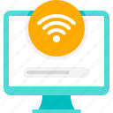 wifi, wireless, internet, computer, networking, technology, network