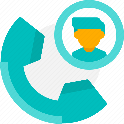 Call, customer service, customer care, call center, help, tech support, service icon - Download on Iconfinder