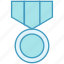 award, badge, medal, prize, reward, win 