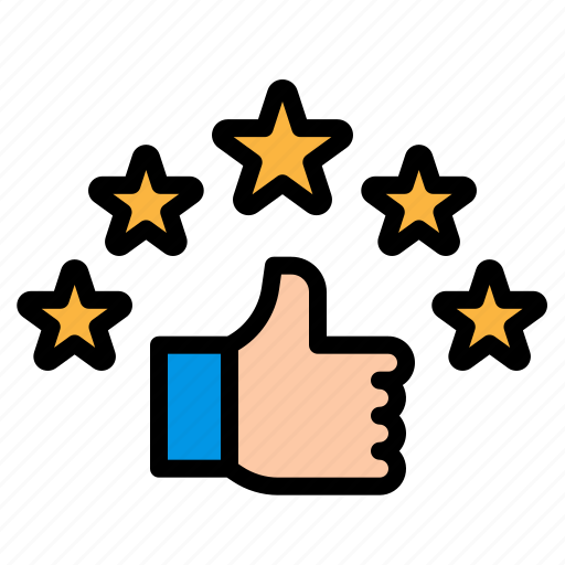 Favourite, rate, shapes, signs, star icon - Download on Iconfinder